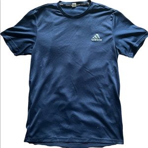 Adidas Climalite T-Shirt